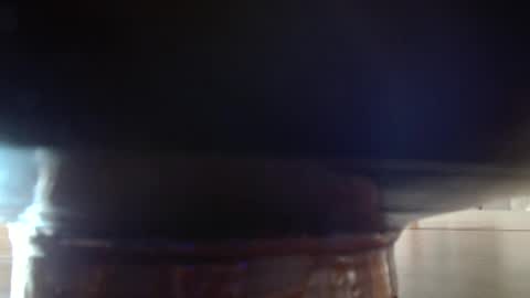 Omar online show from 06.15.26