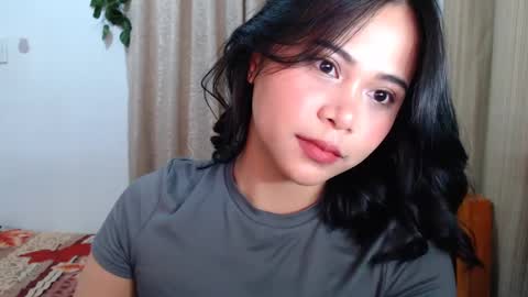 Snapshot of omariaennaid chatting on 12.05.24 Angel online show from 12.05.24