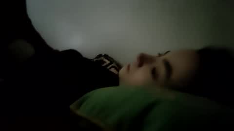 Naked all the time online show from 01.09.25