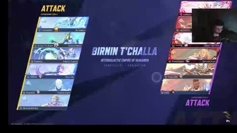 Naked all the time online show from 02.08.26