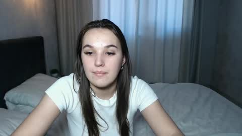 Tessa online show from 01.31.25
