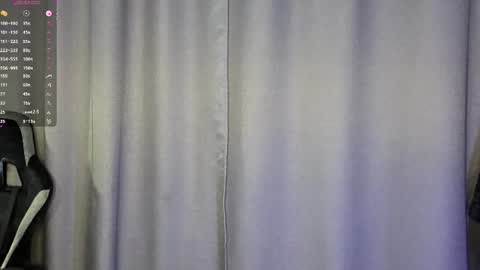 Snapshot of omegarodick chatting on 06.12.26 omegarodick online show from 06.12.26