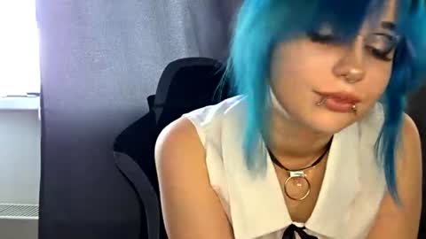 Snapshot of omegarodick chatting on 07.16.26 omegarodick online show from 07.16.26