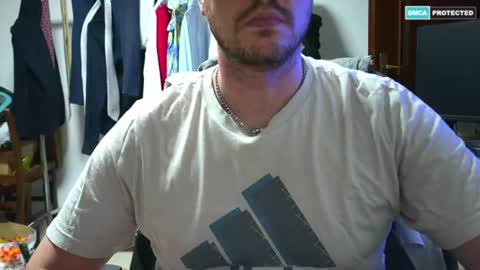 Snapshot of omegarugal86 chatting on 06.23.26 omegarugal86 online show from 06.23.26