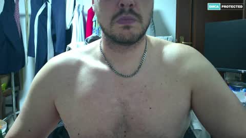 Snapshot of omegarugal86 chatting on 06.24.26 omegarugal86 online show from 06.24.26