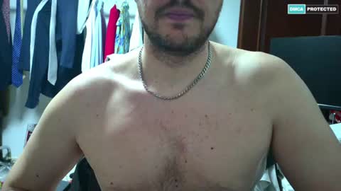Snapshot of omegarugal86 chatting on 06.27.26 omegarugal86 online show from 06.27.26
