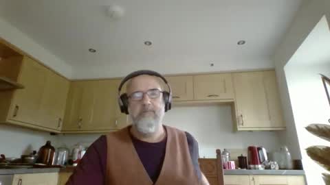 omegaspace666 online show from 04.27.26