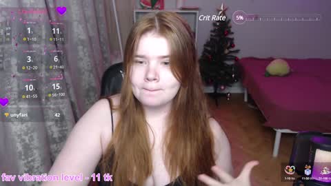 Snapshot of omellyoo chatting on 12.16.24  MellY  online show from 12.16.24
