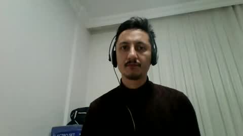 omy pm me online show from 12.06.24