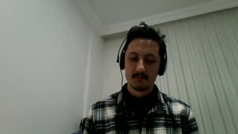 omy pm me online show from 12.28.24