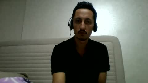 omy pm me online show from 09.23.25