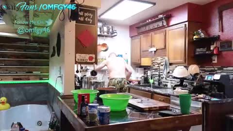 Norm online show from 01.09.25