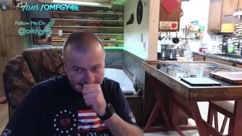 Norm online show from 01.10.25