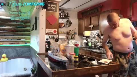 Norm online show from 01.12.25