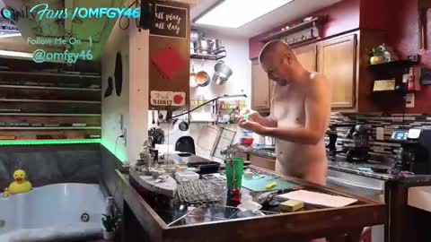 Norm online show from 01.12.25