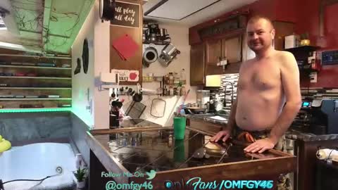 Norm online show from 01.27.25