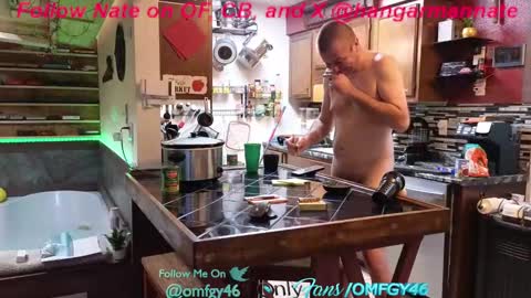 Norm online show from 01.29.25