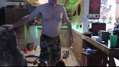 Norm online show from 02.07.25