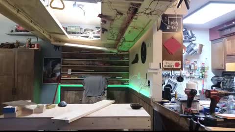 Norm online show from 02.11.25