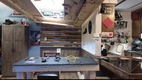 Norm online show from 02.12.25