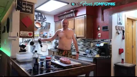 Norm online show from 02.13.25