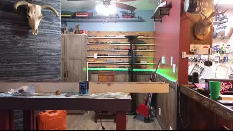 Norm online show from 02.25.25