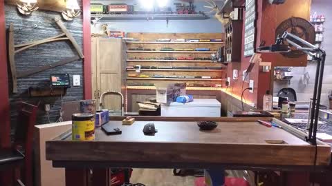 Norm online show from 10.28.25