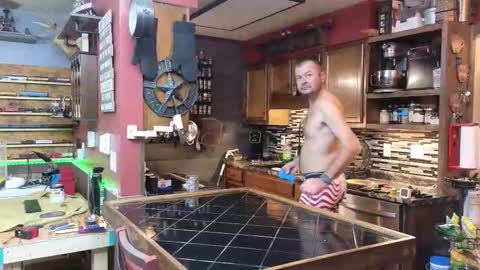 Norm online show from 11.25.25