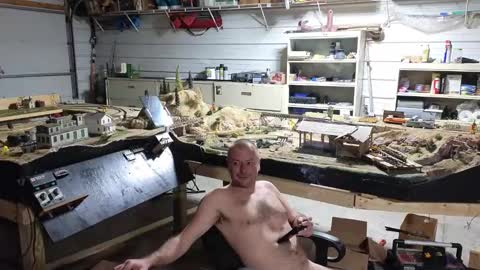 Norm online show from 02.22.26