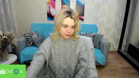 Fina online show from 03.30.26