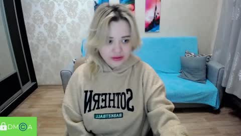 Fina online show from 04.03.26