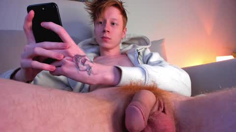 Mars online show from 12.20.24