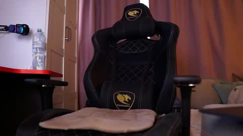 Mars online show from 03.04.25