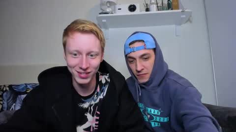 Mars online show from 09.29.25