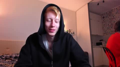 Mars online show from 10.13.25