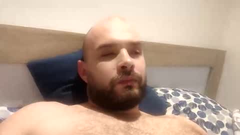 omgwhereim online show from 11.16.25