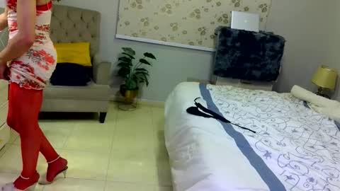 Deffa online show from 05.18.26