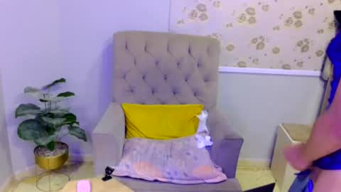Snapshot of omhuj chatting on 07.28.26 Deffa online show from 07.28.26