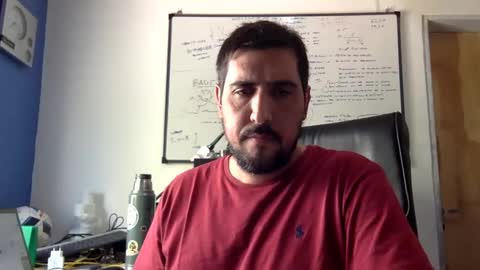 Omisiru   online show from 12.03.24