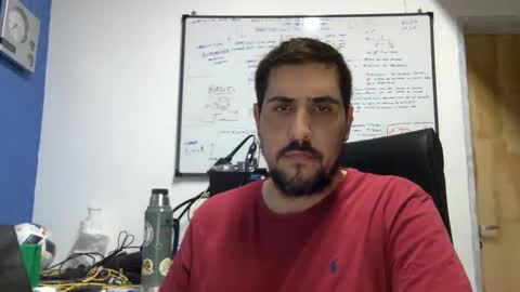 Omisiru   online show from 12.03.24