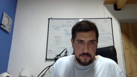 Omisiru   online show from 12.05.24