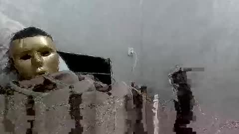 Snapshot of omza99 chatting on 12.31.24 omza99 online show from 12.31.24