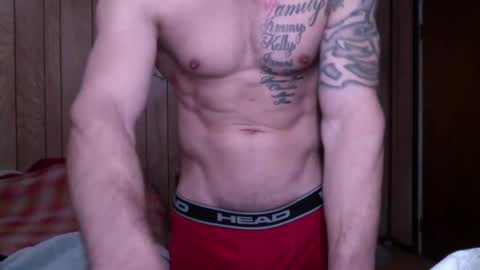 Snapshot of on_anon chatting on 02.06.26 on_anon online show from 02.06.26