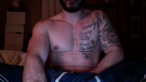 Snapshot of on_anon chatting on 03.04.26 on_anon online show from 03.04.26