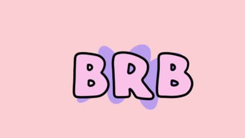 Violette online show from 12.21.24