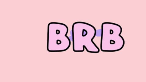 Violette online show from 12.24.24