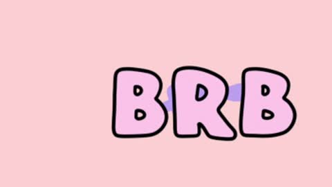 Violette online show from 01.23.25