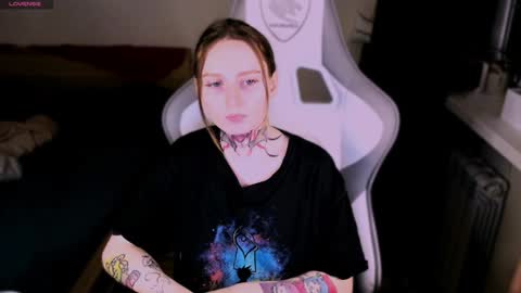 on_yxxx online show from 12.04.24