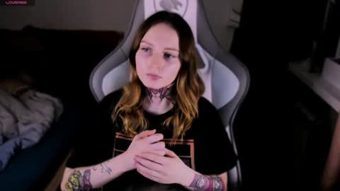 on_yxxx online show from 12.06.24