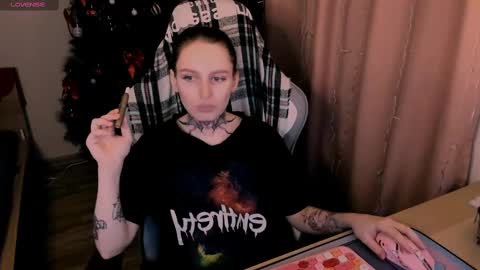 on_yxxx online show from 02.20.25